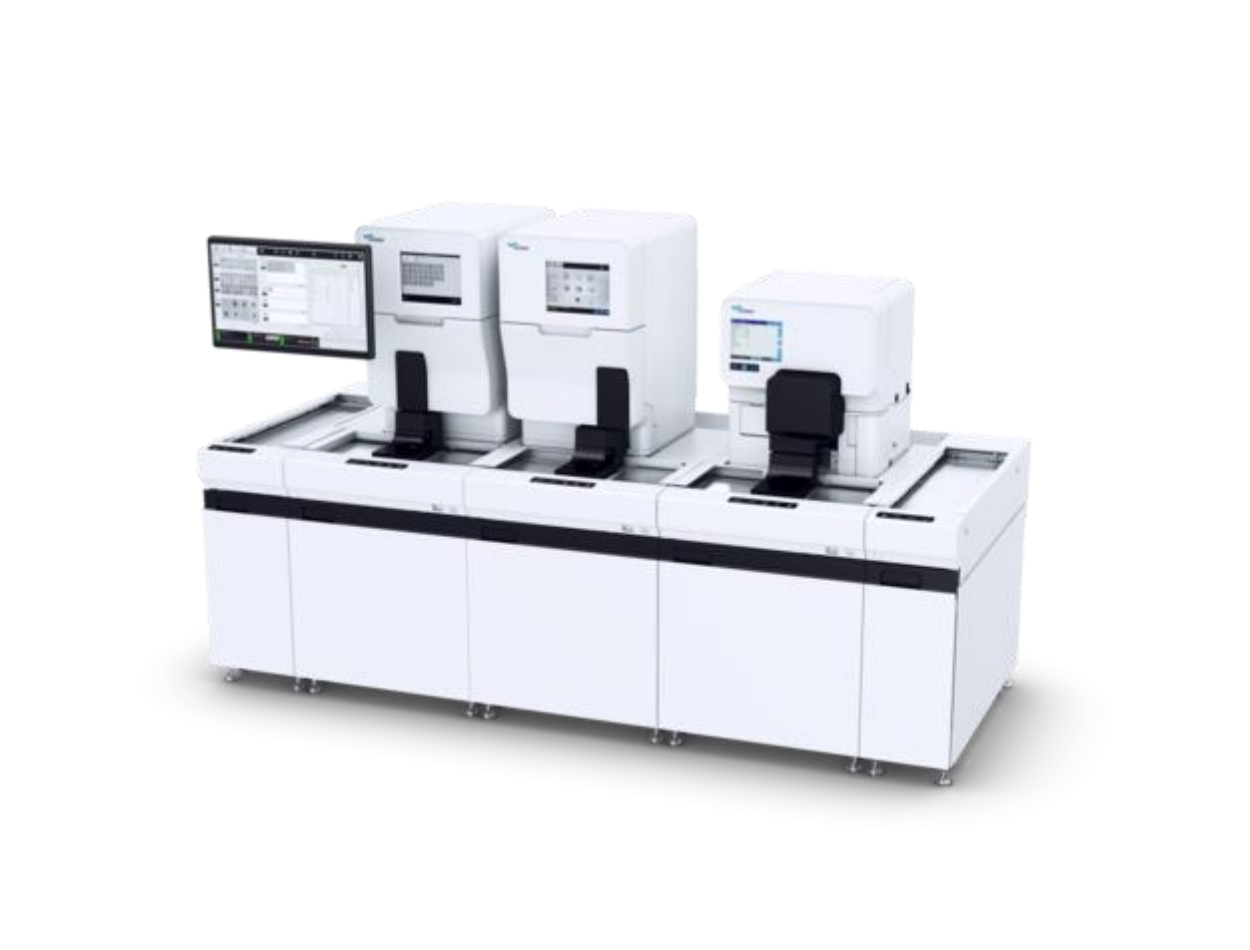 In Vitro Urinalysis UNSeries Zafire Distributors, Inc.